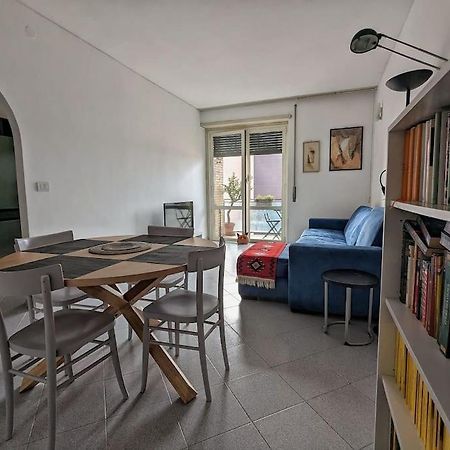 Syrakahost Intero Appartamento Roma Dış mekan fotoğraf
