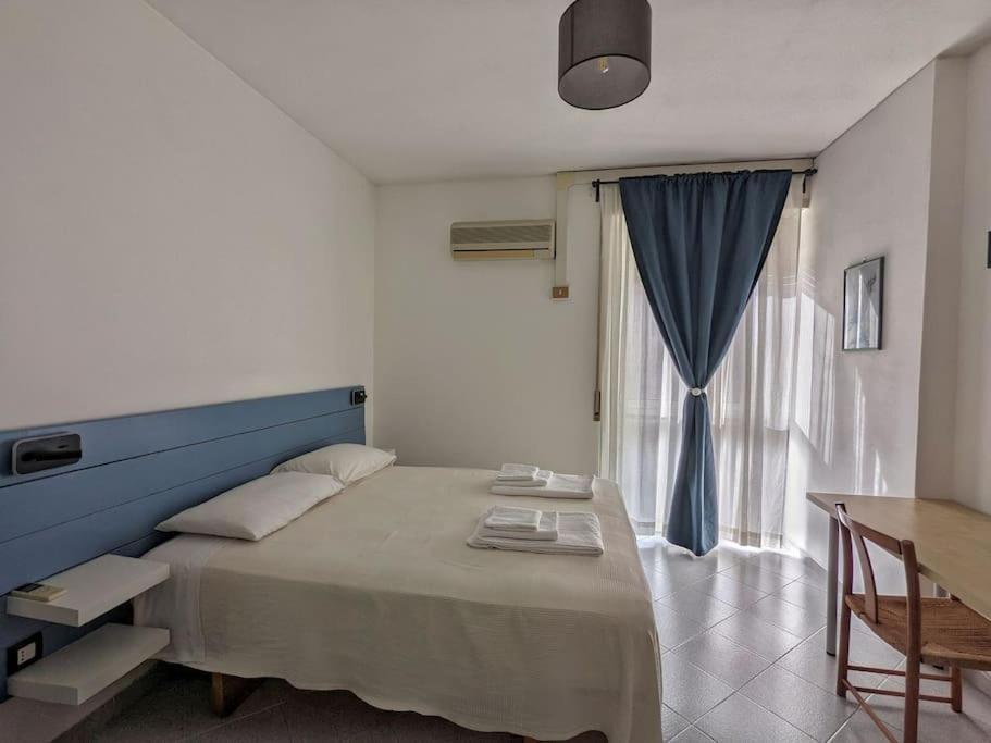 Syrakahost Intero Appartamento Roma Dış mekan fotoğraf